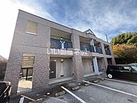 栃木県宇都宮市インターパーク3丁目14-7：物件画像／大東建託リーシング株式会社 宇都宮店