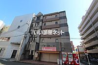神奈川県茅ヶ崎市新栄町13-48：物件画像／大東建託リーシング株式会社　平塚駅前店