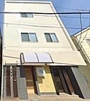 神奈川県小田原市浜町3丁目2-15：物件画像／大東建託リーシング株式会社 小田原駅前店