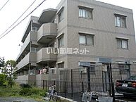 神奈川県茅ヶ崎市東海岸南1丁目20-4：物件画像／大東建託リーシング株式会社　平塚駅前店