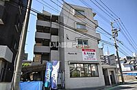 福岡県福岡市東区和白1丁目：物件画像／大東建託リーシング株式会社　福岡東店