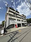 兵庫県明石市硯町3丁目：物件画像／大東建託リーシング株式会社 神戸店