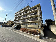 埼玉県さいたま市北区宮原町4丁目：物件画像／大東建託リーシング株式会社　桶川店
