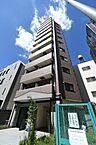 東京都品川区東中延2丁目4-4：物件画像／大東建託リーシング株式会社　池袋東口店