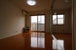 メゾンMast売市A 2LDKの写真