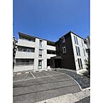兵庫県神戸市中央区山本通2丁目14番13：物件画像／大東建託リーシング株式会社　三宮店