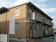 兵庫県姫路市川西55-5：物件画像／大東建託リーシング株式会社 姫路店