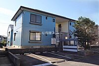 三重県桑名市藤が丘5丁目806?：物件画像／大東建託リーシング株式会社 桑名国道1号店