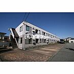 富山県富山市金代58-1：物件画像／大東建託リーシング株式会社 富山中央店
