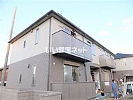 埼玉県久喜市上早見926-3：物件画像／大東建託リーシング株式会社 深谷店
