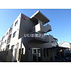 滋賀県近江八幡市堀上町：物件画像／大東建託リーシング株式会社 南草津駅前店