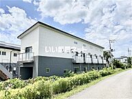 福島県郡山市横塚3丁目24-22：物件画像／大東建託リーシング株式会社　郡山南店