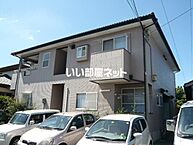 徳島県徳島市南田宮4丁目4-36：物件画像／大東建託リーシング株式会社　徳島店