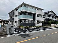 大阪府四條畷市大字清瀧：物件画像／大東建託リーシング株式会社　藤井寺店