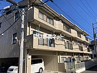 神奈川県藤沢市藤沢1046-1：物件画像／大東建託リーシング株式会社 藤沢店