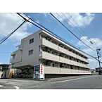 栃木県宇都宮市御幸町3-4：物件画像／大東建託リーシング株式会社 北栃木店