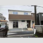 埼玉県さいたま市見沼区堀崎町583-1：物件画像／大東建託リーシング株式会社　桶川店