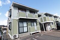 福島県郡山市字名倉250-23：物件画像／大東建託リーシング株式会社　郡山南店