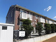 福島県郡山市安積町日出山4丁目149：物件画像／大東建託リーシング株式会社　郡山南店