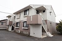 茨城県土浦市木田余東台4丁目13-28(A棟)27(B棟)26(C棟)：物件画像／大東建託リーシング株式会社 土浦店