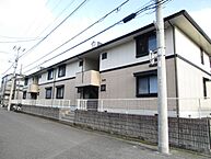 千葉県市川市日之出6-15：物件画像／大東建託リーシング株式会社 船橋店