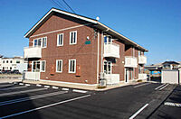 石川県金沢市二口町イ25番地1：物件画像／大東建託リーシング株式会社　野々市駅前店