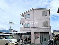 大阪府柏原市大正2丁目3-25：物件画像／大東建託リーシング株式会社　泉佐野店