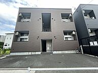 熊本県熊本市中央区国府2丁目11-3：物件画像／大東建託リーシング株式会社 平成店