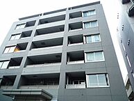 東京都渋谷区神山町9-10：物件画像／大東建託リーシング株式会社　練馬店