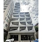 東京都渋谷区恵比寿南3丁目4番13号：物件画像／大東建託リーシング株式会社　池袋東口店