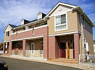 神奈川県平塚市大神4丁目：物件画像／大東建託リーシング株式会社　平塚駅前店