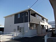 神奈川県平塚市大神2丁目：物件画像／大東建託リーシング株式会社　平塚駅前店
