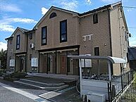岐阜県本巣市宗慶：物件画像／大東建託リーシング株式会社 大垣店
