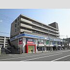 京都府京都市右京区西院四条畑町30番地1：物件画像／大東建託リーシング株式会社 桂店