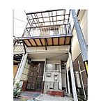 大阪府大東市南津の辺町1-6：物件画像／大東建託リーシング株式会社 住道店