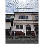 兵庫県姫路市網干区浜田694-1：物件画像／大東建託リーシング株式会社 姫路店