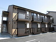 埼玉県本庄市早稲田の杜3丁目5-22：物件画像／大東建託リーシング株式会社　桶川店
