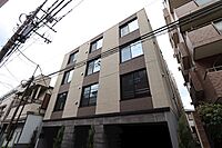 東京都豊島区西池袋3丁目9-4：物件画像／大東建託リーシング株式会社　池袋東口店