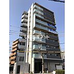 愛知県名古屋市北区大曽根3丁目7番34号：物件画像／大東建託リーシング株式会社　春日井店