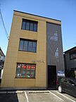 富山県富山市千石町6丁目：物件画像／大東建託リーシング株式会社　高岡店
