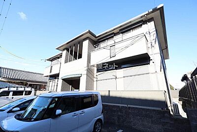 外観 外観