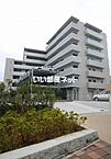 神奈川県茅ヶ崎市赤松町6-35：物件画像／大東建託リーシング株式会社 藤沢店