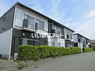 埼玉県深谷市上野台：物件画像／大東建託リーシング株式会社 深谷店