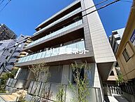 神奈川県藤沢市鵠沼花沢町13-7：物件画像／大東建託リーシング株式会社 藤沢店
