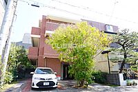 京都府京都市右京区嵯峨天龍寺若宮町：物件画像／大東建託リーシング株式会社 桂店