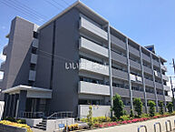 兵庫県神戸市西区小山3丁目：物件画像／大東建託リーシング株式会社 神戸店