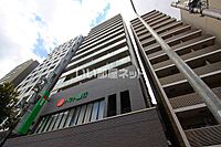 兵庫県神戸市中央区元町通5丁目：物件画像／大東建託リーシング株式会社　三宮店