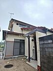 兵庫県高砂市春日野町2352-7：物件画像／大東建託リーシング株式会社　加古川店