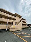 徳島県板野郡北島町鯛浜字大西76：物件画像／大東建託リーシング株式会社　徳島店