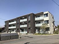 徳島県徳島市福島1丁目8-83：物件画像／大東建託リーシング株式会社　徳島店